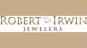 Robert Irwin Jewelers