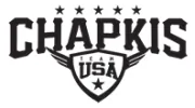Chapkis Dance