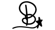 Belle Etoile