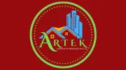 Artek Remodel