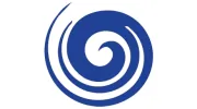 TER Septic Site & Utilities