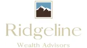 Ridgeline Wealth