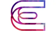 Eastern Healthcare Financial Services