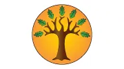 Oakland Acupuncture Project
