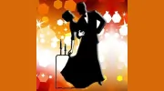 Candlelight Dance Club