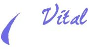 ReVitalize Massage Therapy
