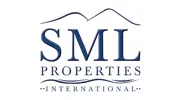 Smith Mountain Lake Properties