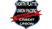 North Platte Union Pacific Employees Credit Union
