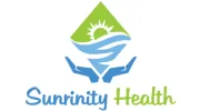 Sunrinity Health