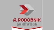 A Podobnik Sanitation