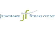 Jamestown Fitness