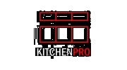 KITCHENPRO