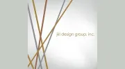 J K L Design