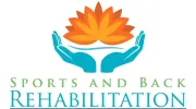 Sports & Back Rehabilitation