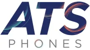 ATS Phones