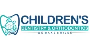 Children's Dentistry & Orthodontics