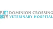 Dominion Crossing Veterinary Hospital