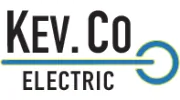 Kev.Co Electric Services