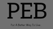 Percy E. Bolton Associates