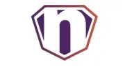 N Data Stor