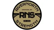 River North Strength