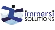Immersi