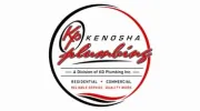 Kenosha Plumbing