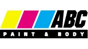 ABC Paint & Body