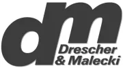 Drescher & Malecki