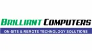 Brilliant Computers