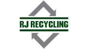 R J Recycling