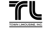 Town Limousine