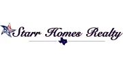 Starr Homes Realty