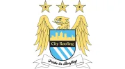 City Roofing and Maintenance