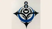 Scott Chiropractic