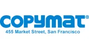 Copymat
