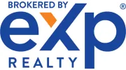 Advanced Home Group