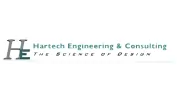 Hartech Engineering & Consulting