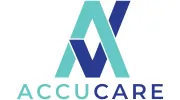 Accucare Nursing