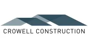 Crowell Construction