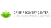 Grief Recovery Center