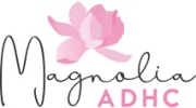 Magnolia ADHC