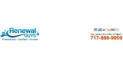 Renewal Guys
