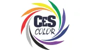 Cadd/Engineering Supply