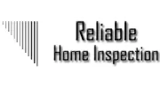 Reliable Home Inspector