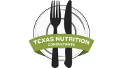 Texas Nutrition Consultants