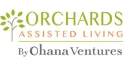 Orchards Assisted Living
