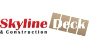 Skyline Deck & Construction