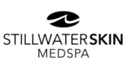 Stillwater Skin