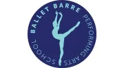 The Ballet Barre, Performing Arts School
